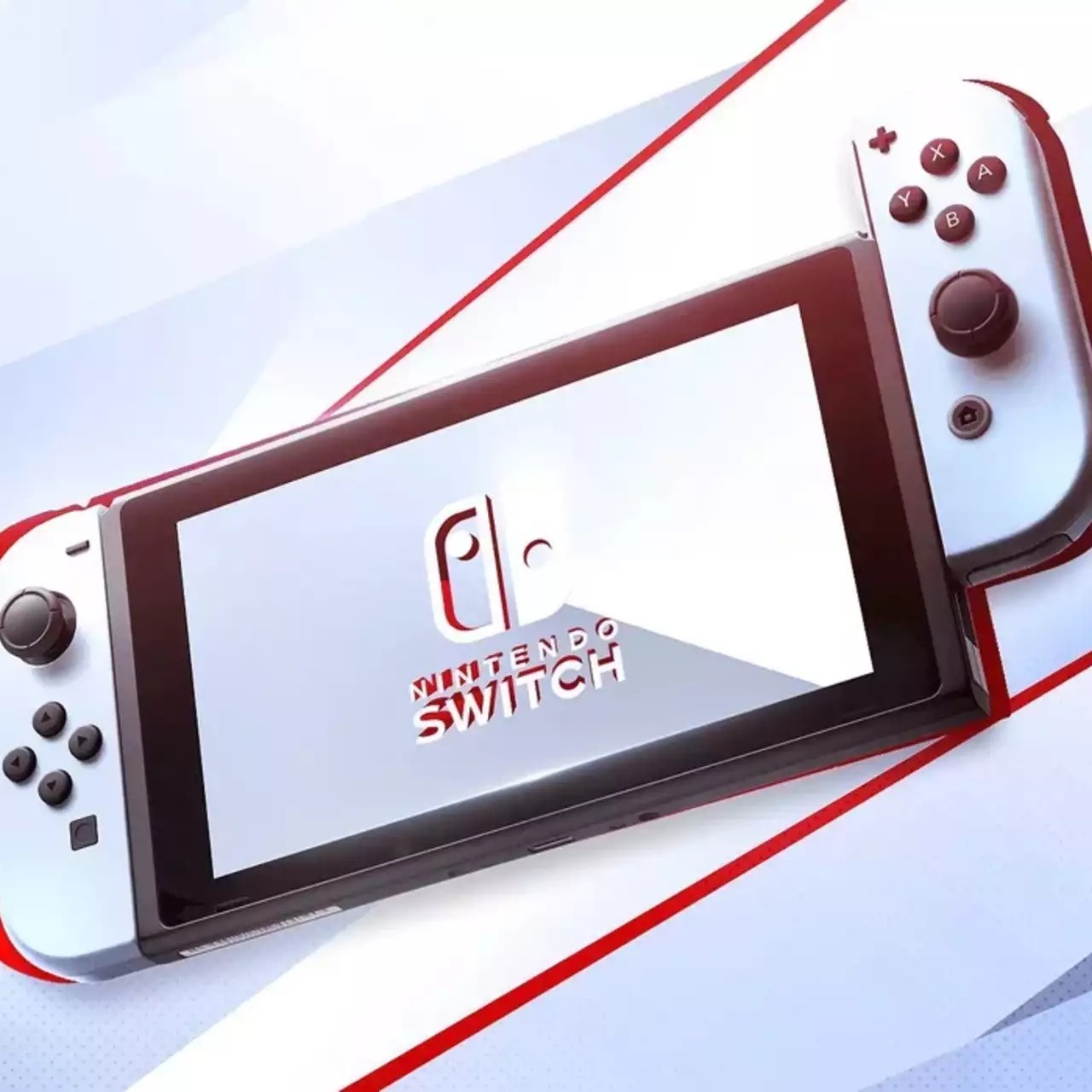 Donkey Kong Land and Donkey Kong Land 2 from the '90s now available on Nintendo Switch Online