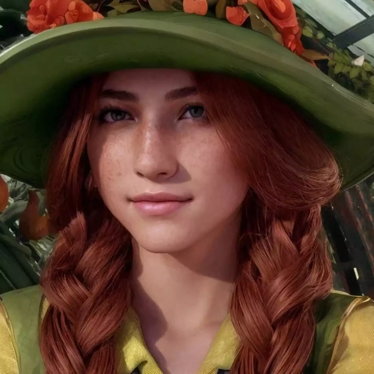 Ютубер показав «некстген-версію» Hogwarts Legacy, запущену на ПК з найпотужнішою відеокартою