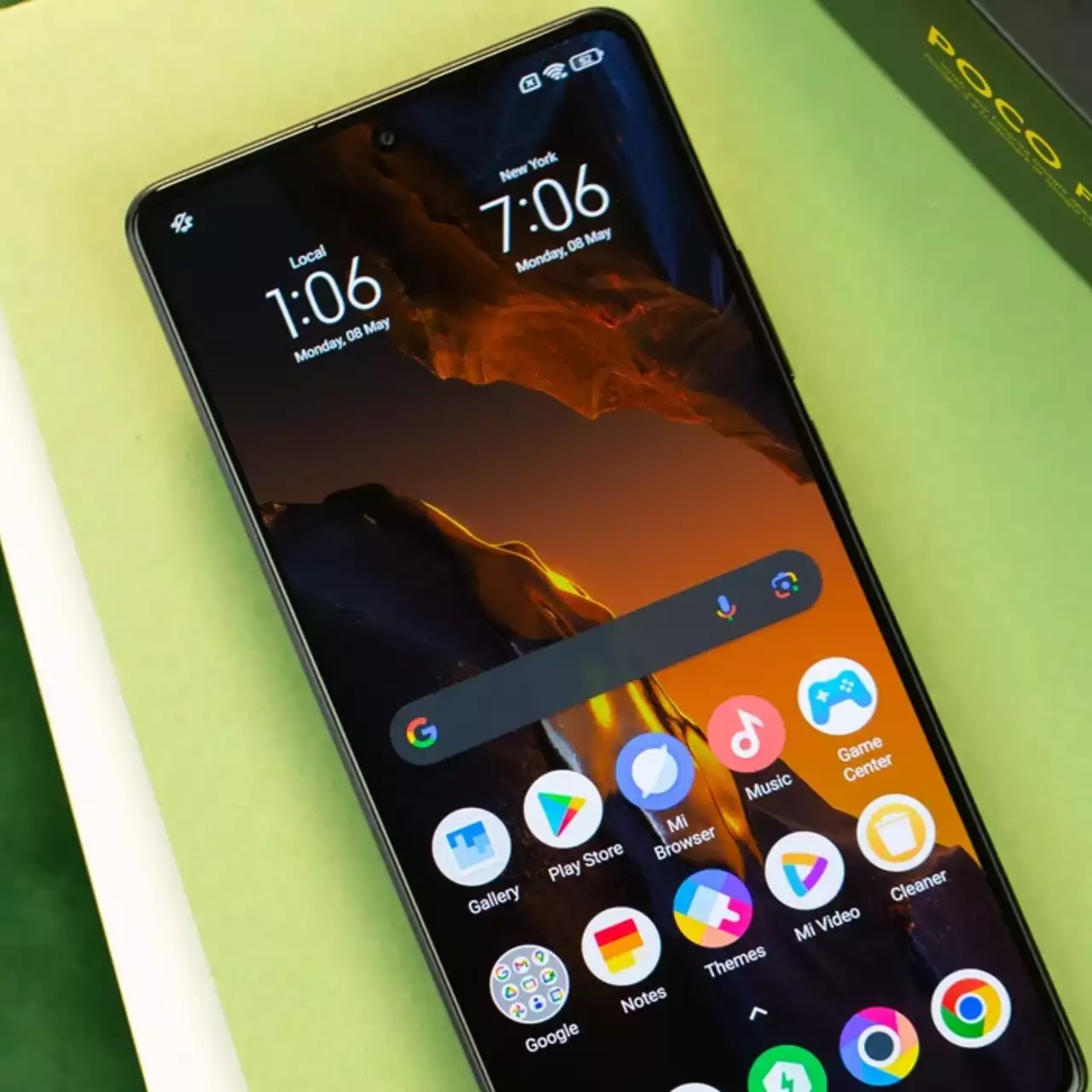 ТОП-10 безкоштовних додатків для Android та iOS за 19 листопада — 26 листопада 2024 року ТОП-10 безкоштовних додатків для Android та iOS за 19 листопада — 26 листопада 2024 року