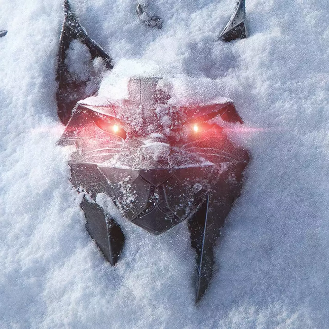 CD Projekt RED: розпочалася повноцінна розробка The Witcher 4 CD Projekt RED: розпочалася повноцінна розробка The Witcher 4