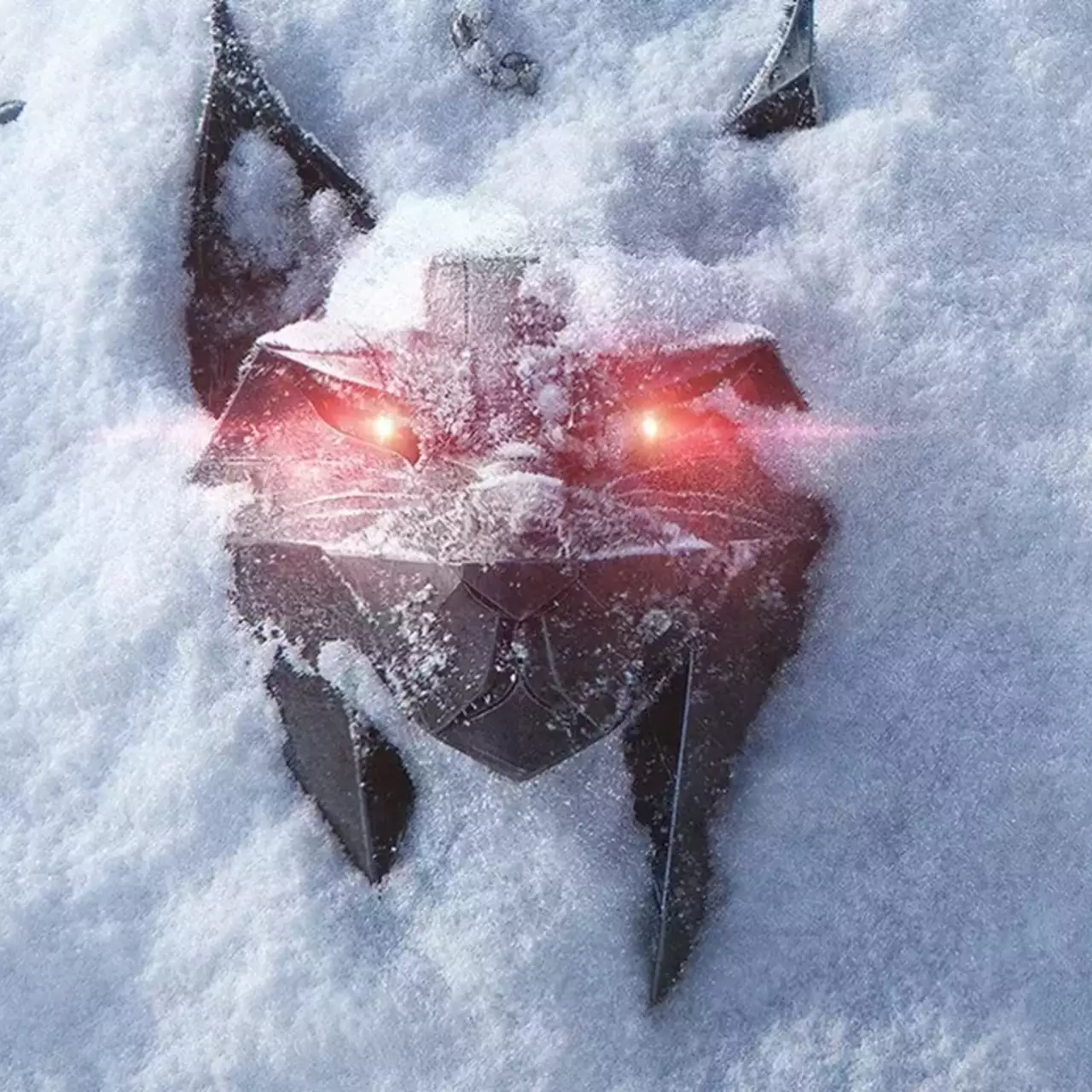 CD Projekt RED: Full Development of The Witcher 4 Begins CD Projekt RED: Full Development of The Witcher 4 Begins