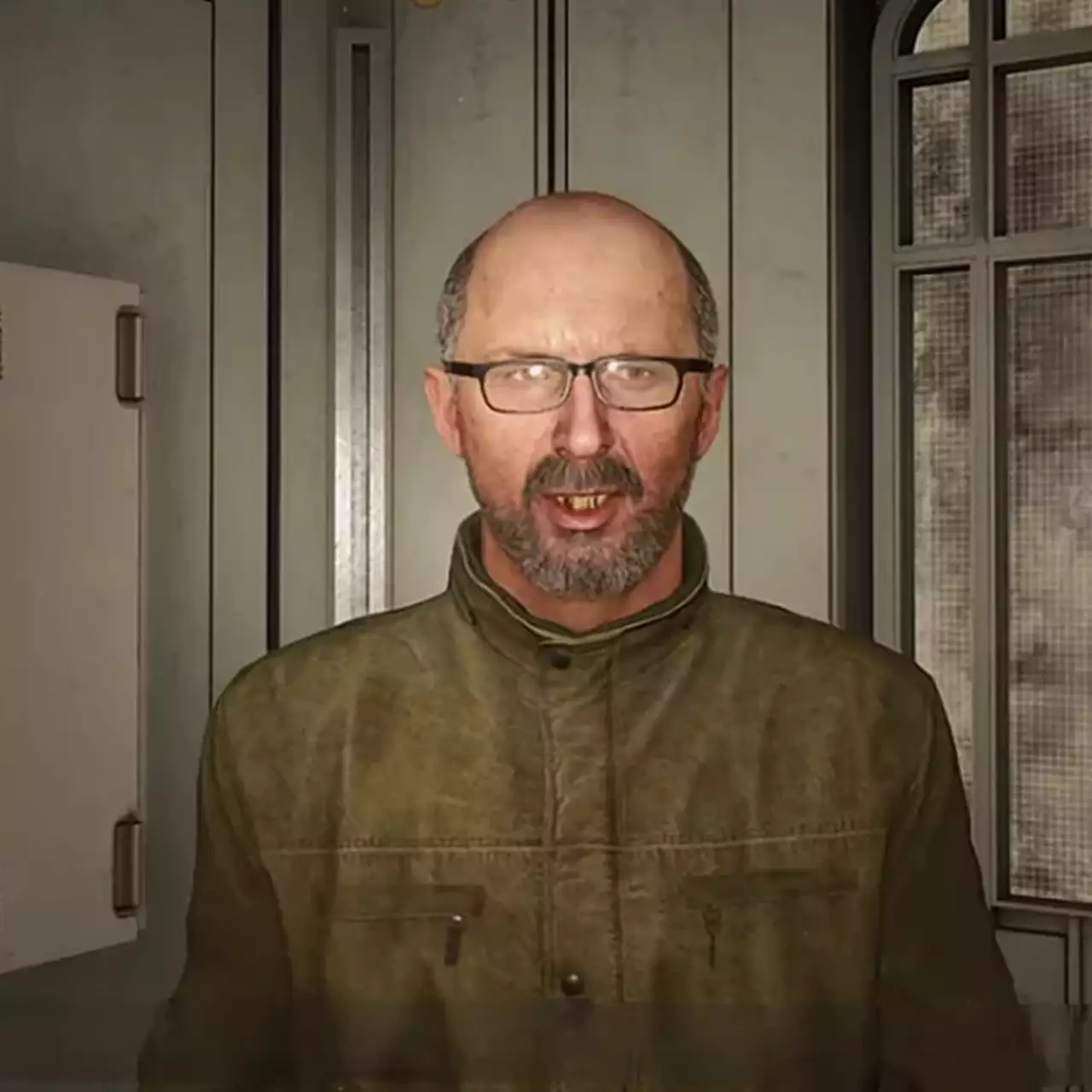 Stalker 2 Guide: Should You Kill Kvashka