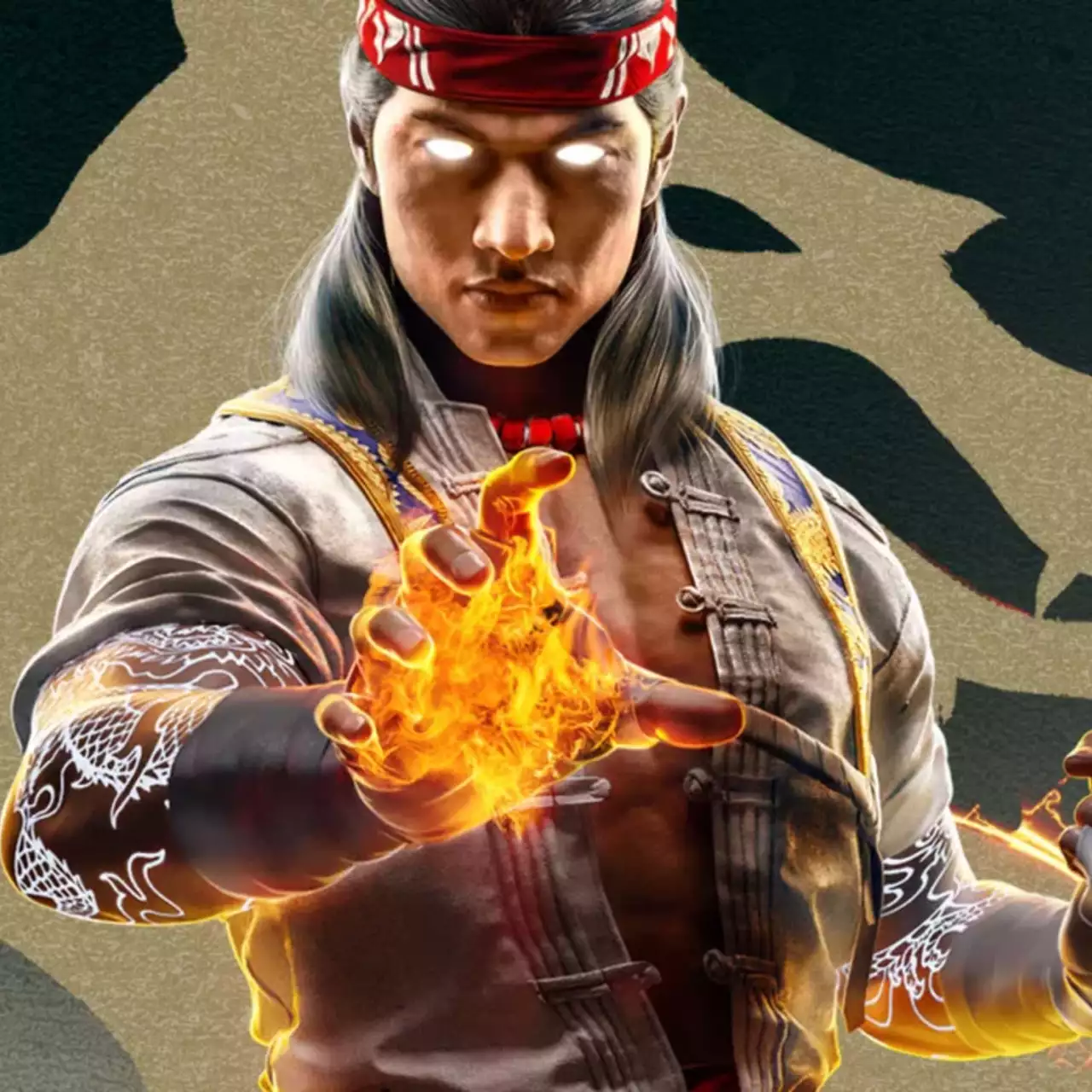 Mortal Kombat 1's Kombat Pack 3 Reportedly Cancelled