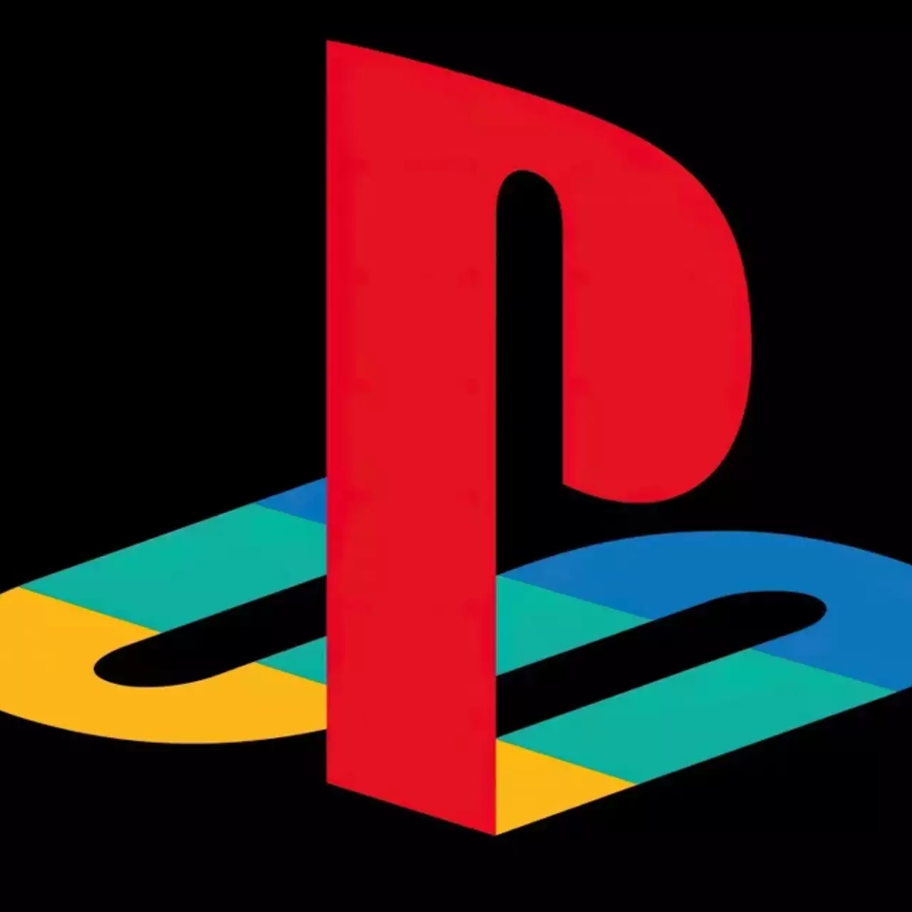 Sony invites gamers to explore PlayStation's 30-year history on its website Sony invites gamers to explore PlayStation's 30-year history on its website