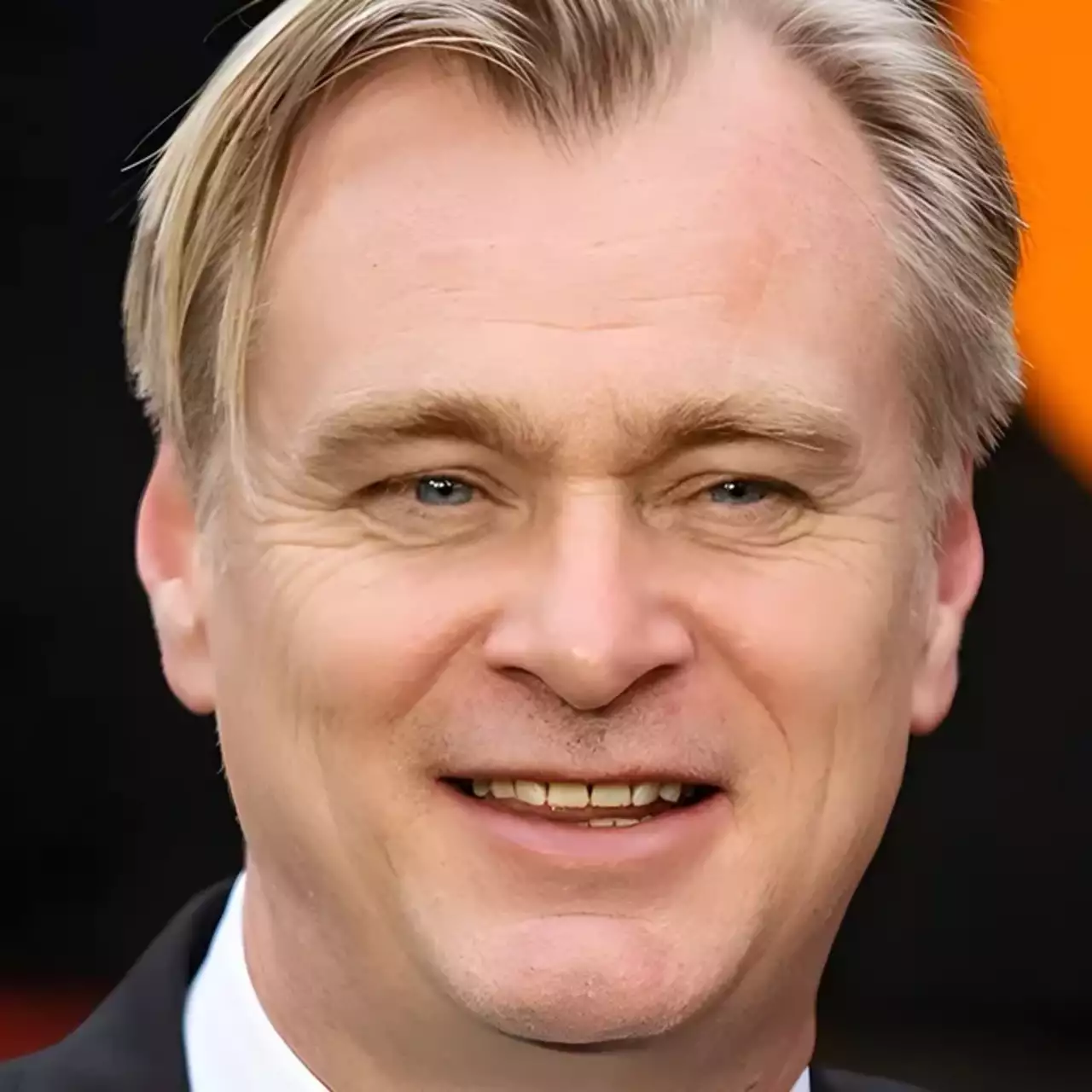 Star-studded cast revealed for Christopher Nolan's new film