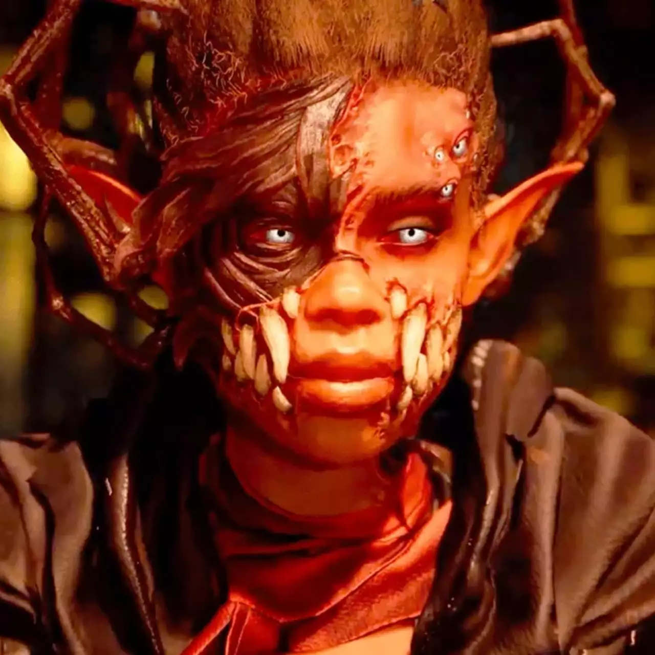 New Arc Line, a steampunk RPG combining magic and technology, launches on PC