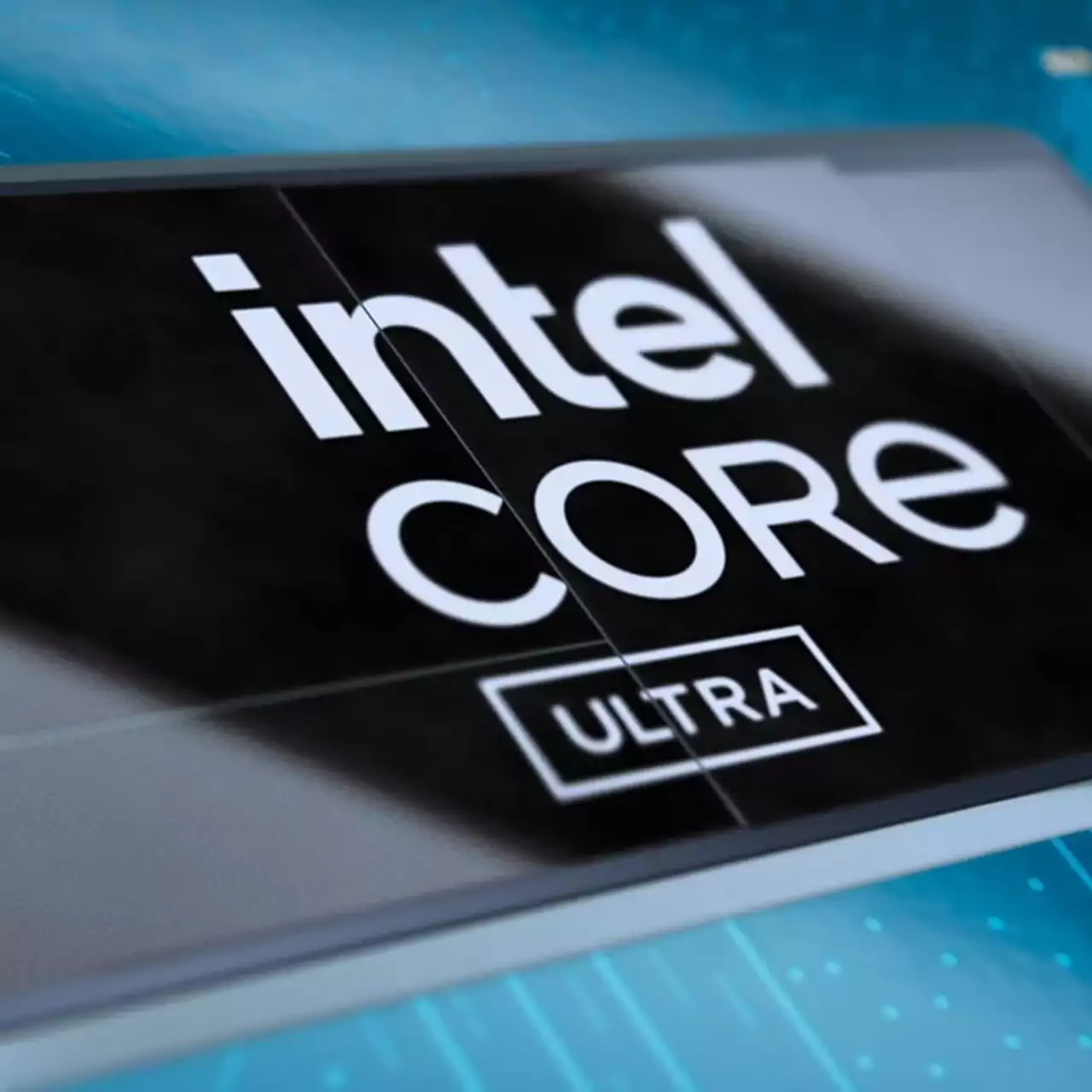 Згідно з витоком, новий Core Ultra 5 225F став вигідним вибором для геймерів