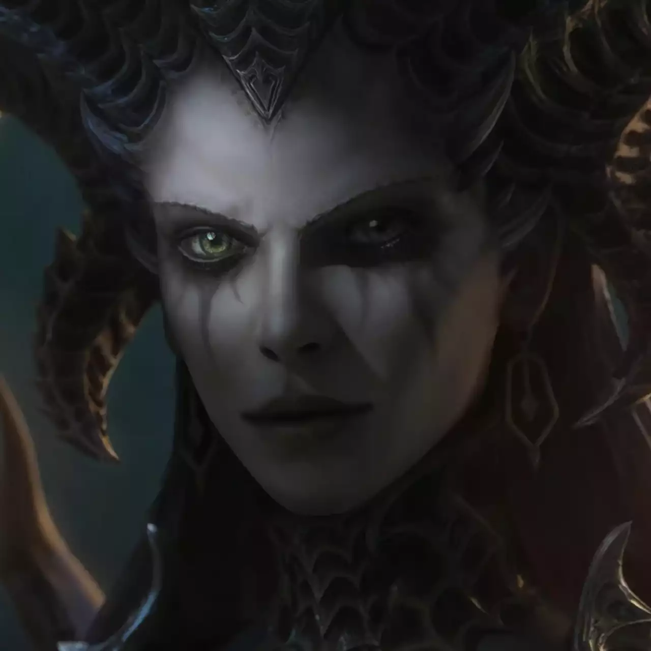 Продюсер Diablo 4 попросив називати схожі ігри «діаблоїдами» — і отримав тонну хейту у відповідь