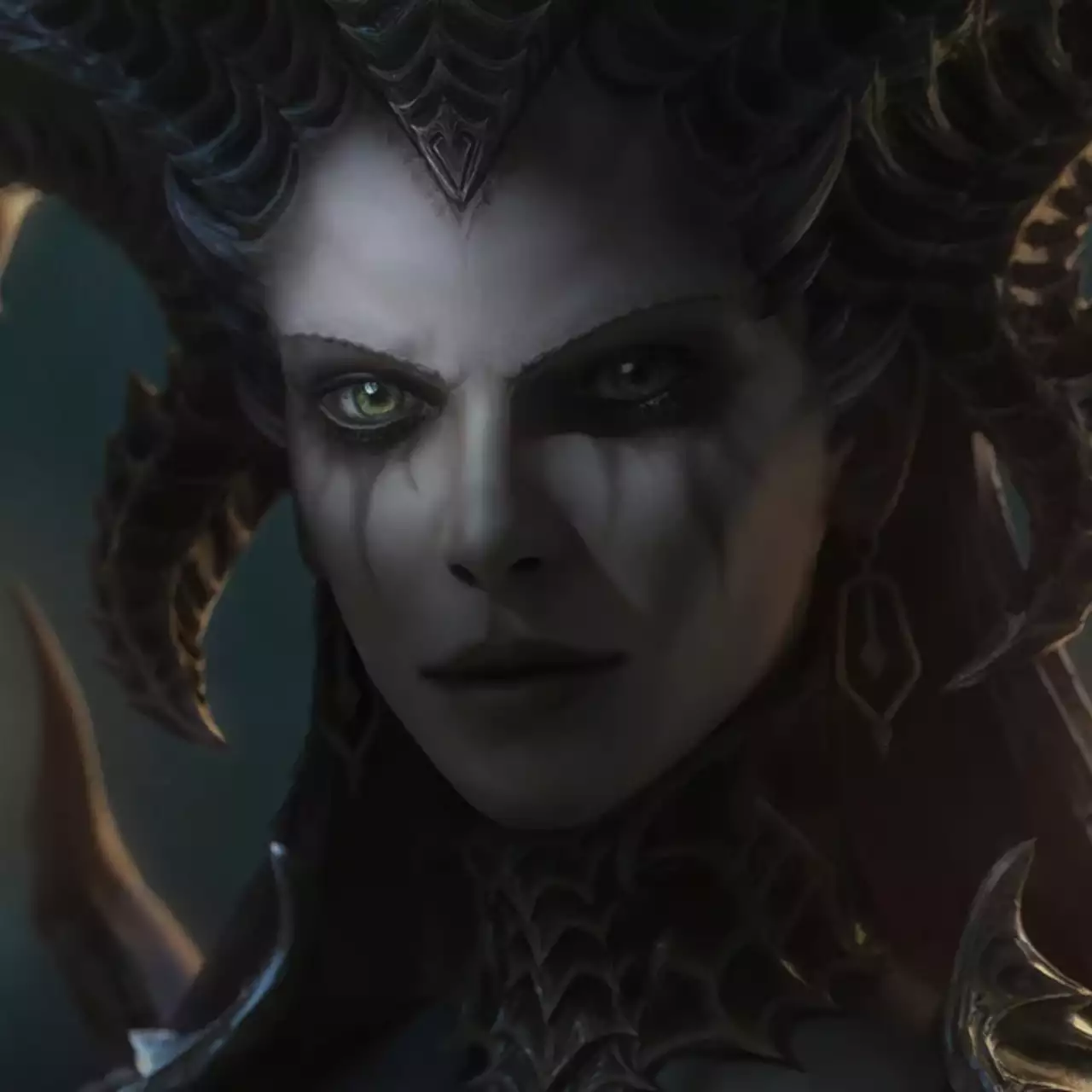 Diablo 4 Producer Suggests Calling Similar Games «Diablo-likes» and Faces Backlash