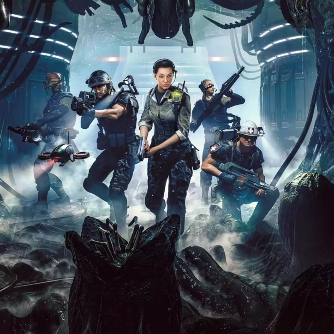 It Takes Two and Two More Games Coming to PlayStation Plus in December