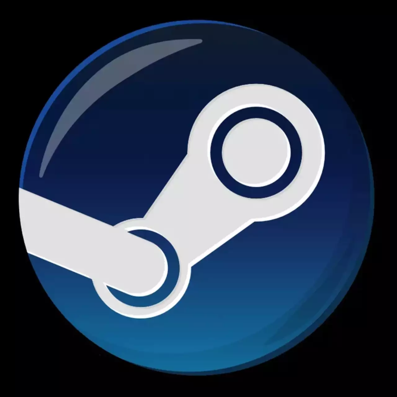 Steam's Autumn Sale is Now Live