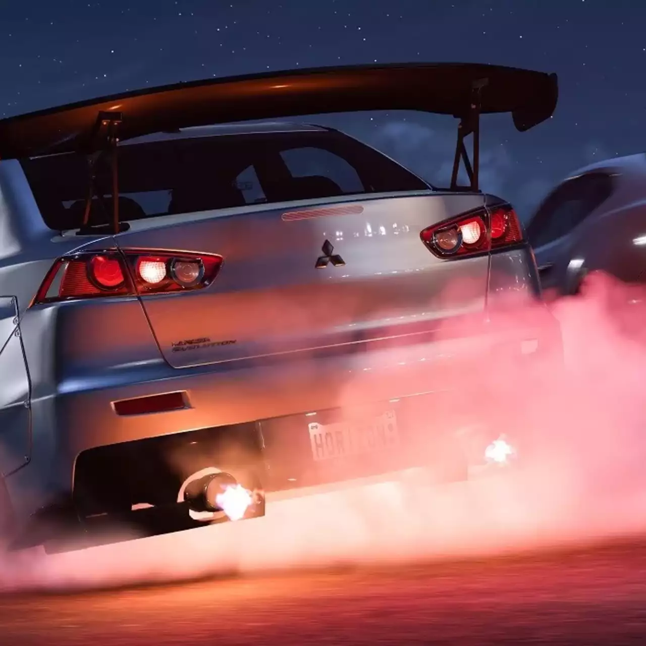 Інсайдер заявив, що Forza Horizon 5 вже могла вийти на PS5, але її реліз було відкладено Інсайдер заявив, що Forza Horizon 5 вже могла вийти на PS5, але її реліз було відкладено