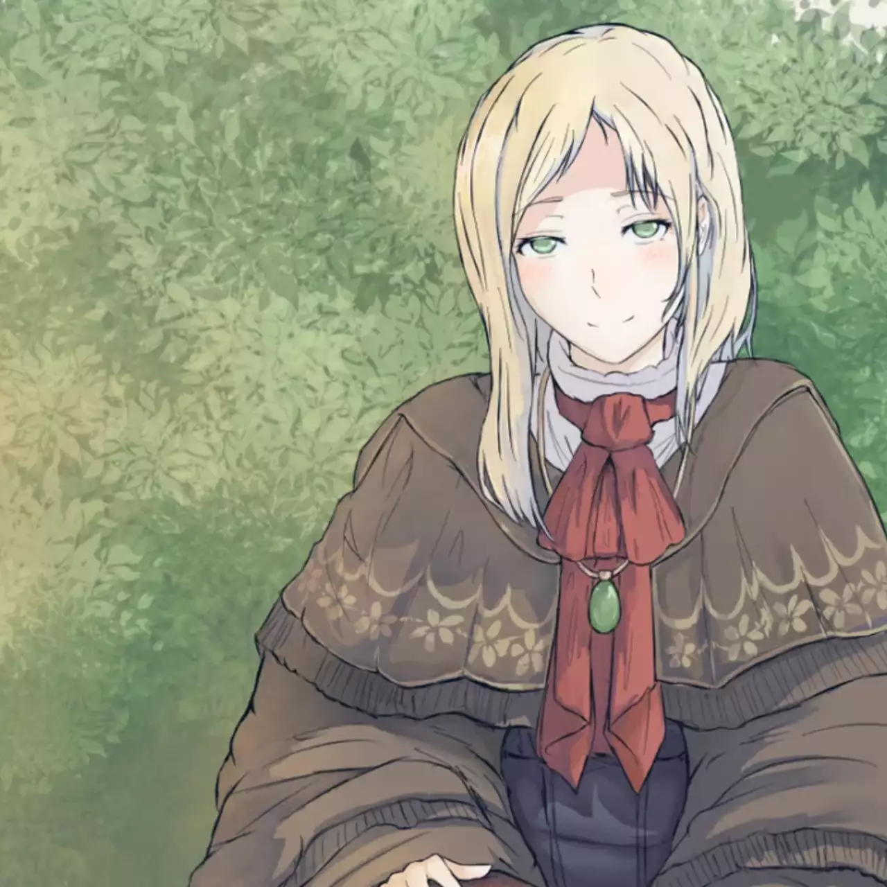 Suspicious Timing: Bloodborne Developers Schedule Maintenance on PlayStation's 30th Anniversary Suspicious Timing: Bloodborne Developers Schedule Maintenance on PlayStation's 30th Anniversary