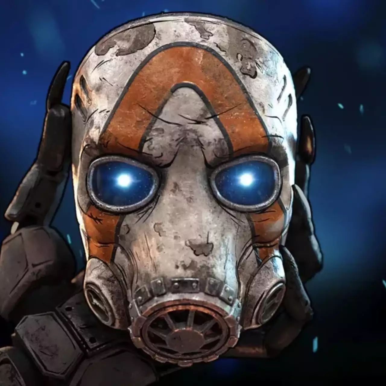 Terminally Ill Fan Allowed to Play Borderlands 4 Before Release Terminally Ill Fan Allowed to Play Borderlands 4 Before Release