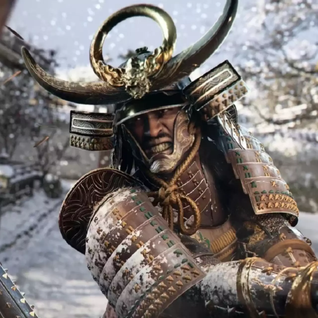 Jogadores Indignados com o Novo EULA de Assassin's Creed: Shadows