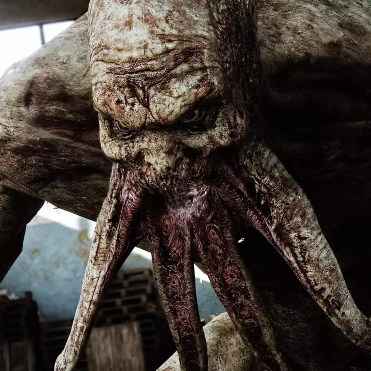 Потрібен дуже потужний ПК — для S.T.A.L.K.E.R. 2 вийшов мод, який збільшує дальність прорисовки Потрібен дуже потужний ПК — для S.T.A.L.K.E.R. 2 вийшов мод, який збільшує дальність прорисовки