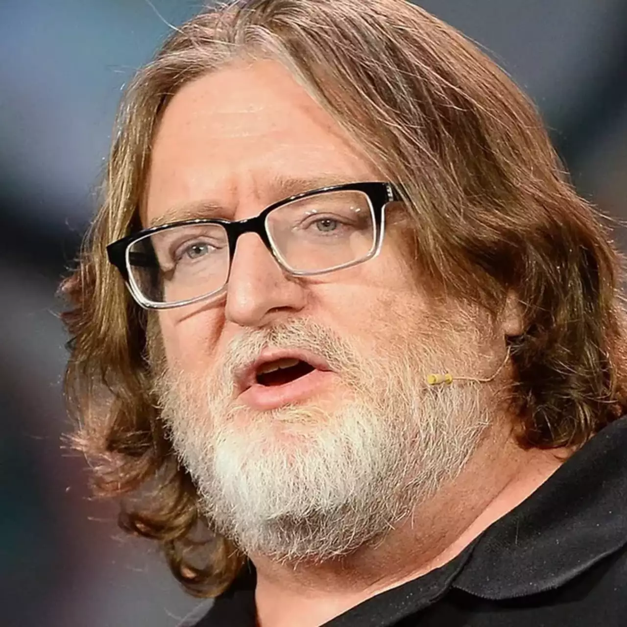 The lawsuit against Steam has been reclassified as a class action