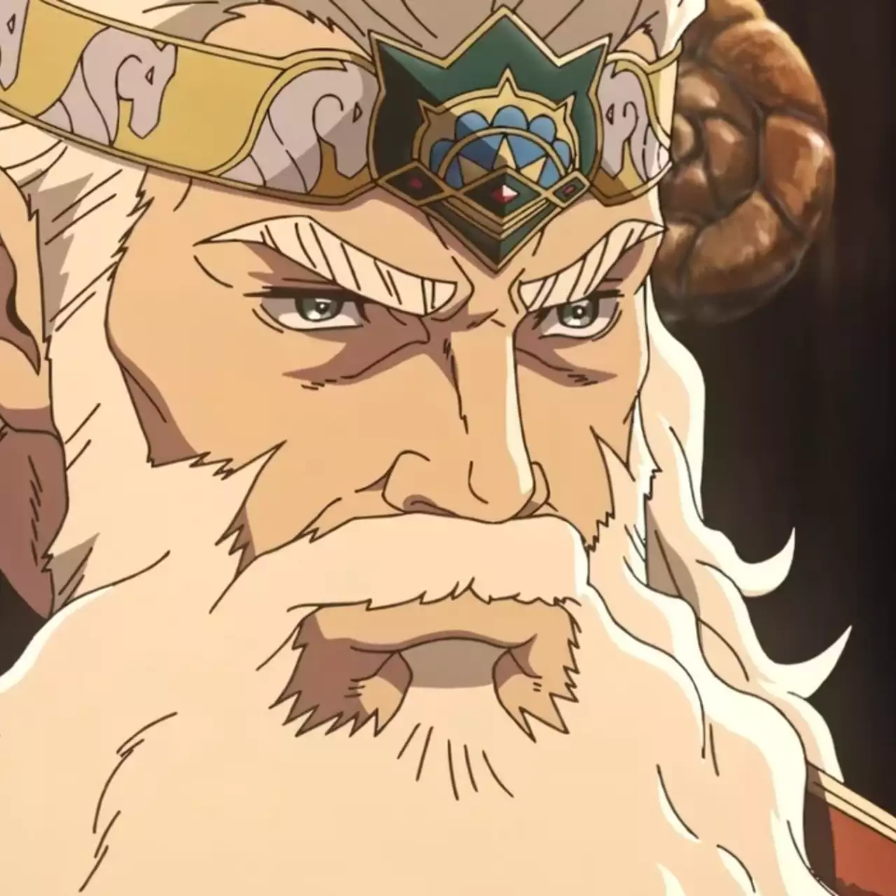 New Video Released for The Lord of the Rings: The War of the Rohirrim