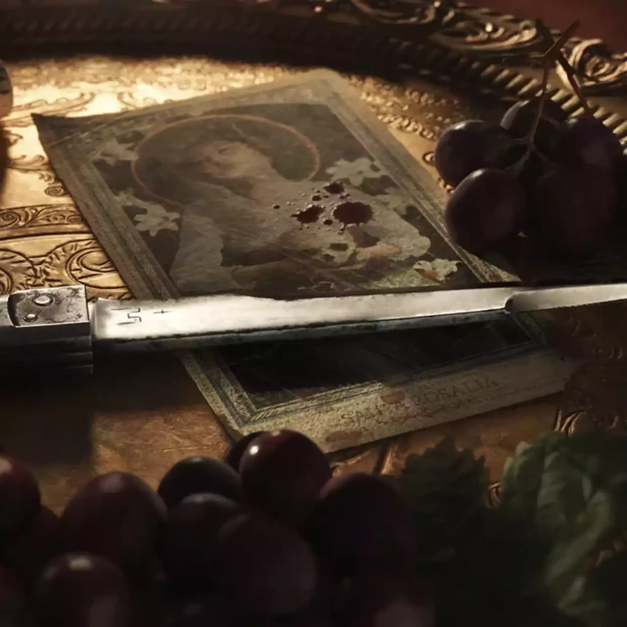 Mafia: The Old Country, God of War Remasters, and Marvel's Wolverine: Games That Might Be Revealed at The Game Awards 2024 Mafia: The Old Country, God of War Remasters, and Marvel's Wolverine: Games That Might Be Revealed at The Game Awards 2024