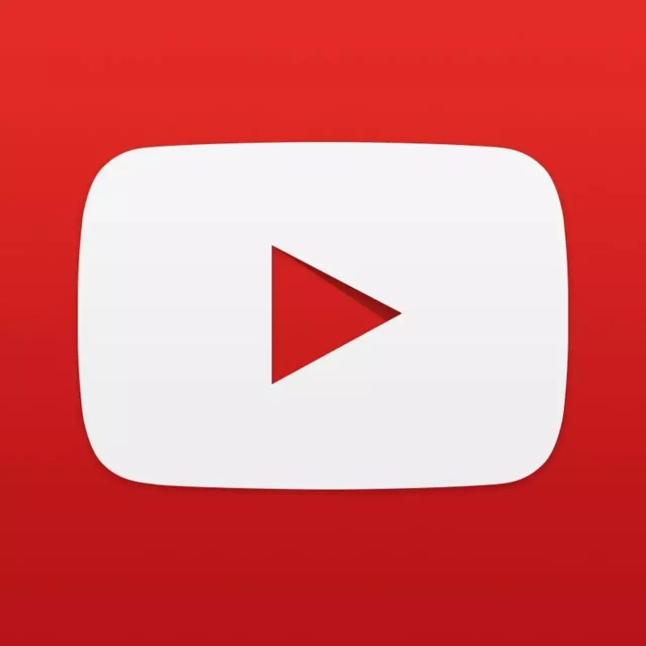 ЗМІ: YouTube просить російських користувачів видаляти ролики про використання VPN ЗМІ: YouTube просить російських користувачів видаляти ролики про використання VPN