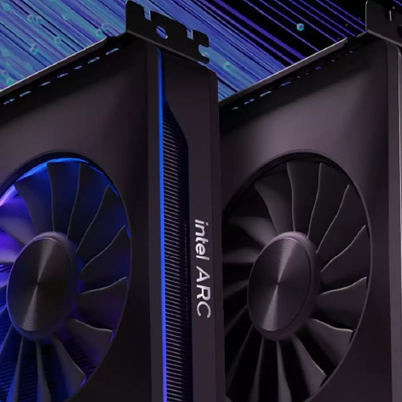 Intel анонсує Arc Battlemage 3 грудня, а продажі розпочнуться 12 грудня