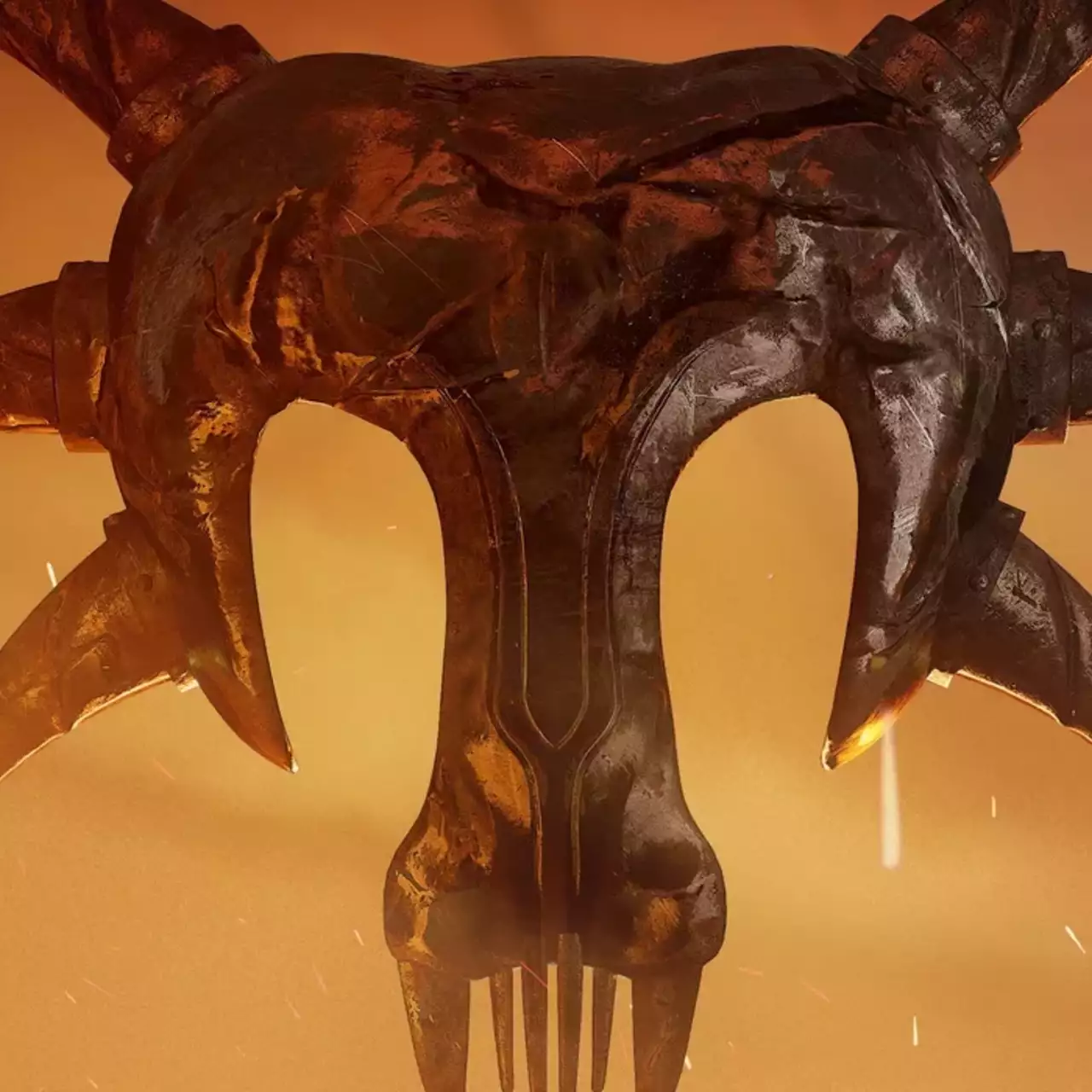 Orcs in Gothic 1 Remake Will Become More Humane