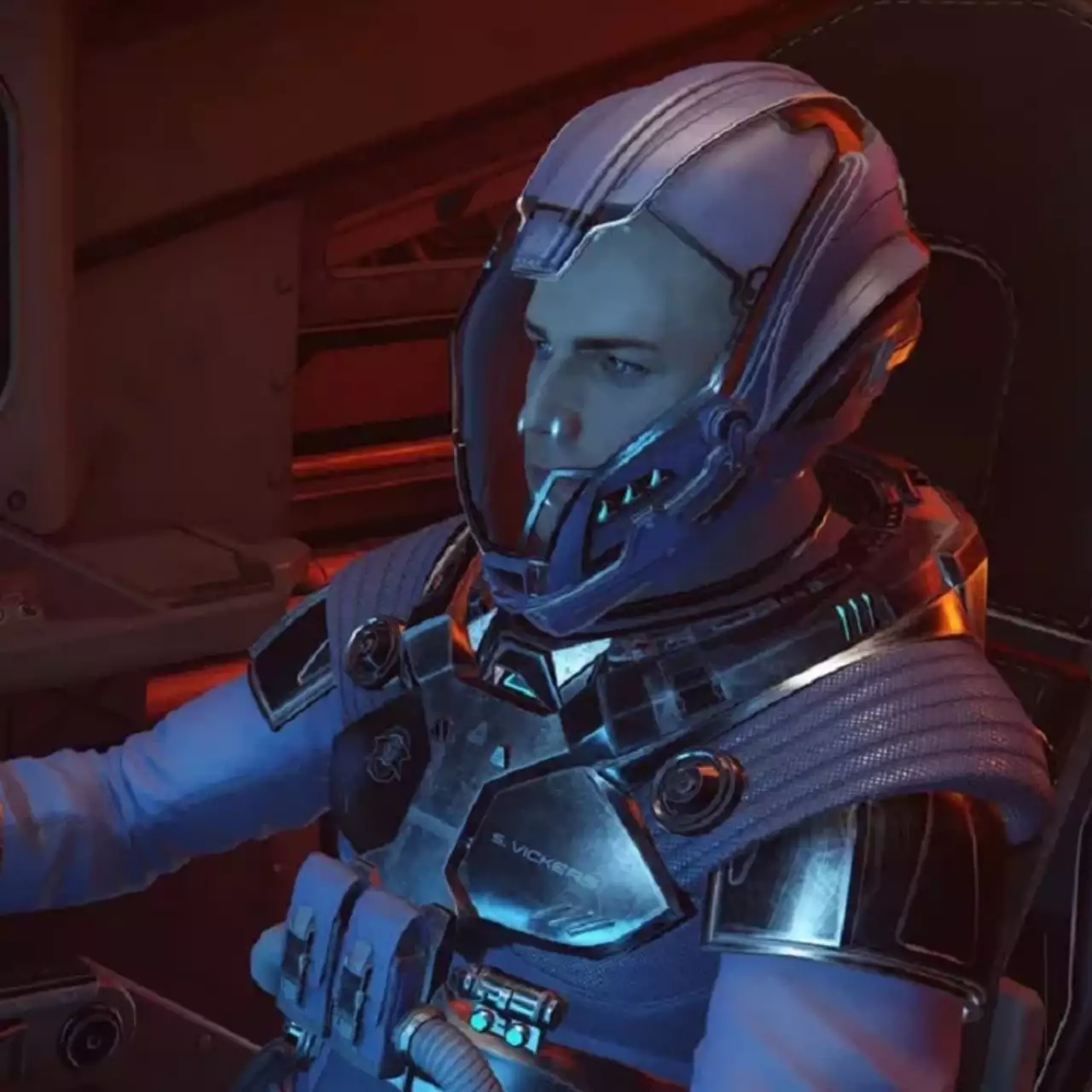 Творці Star Citizen знову звільняють розробників: тим часом бюджет гри перевалив за $750 мільйонів Творці Star Citizen знову звільняють розробників: тим часом бюджет гри перевалив за $750 мільйонів
