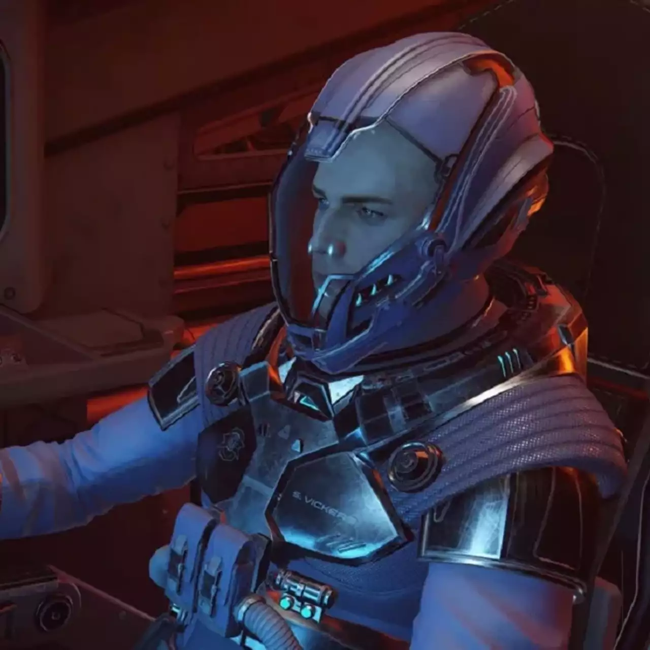 Para pembuat Star Citizen memecat pengembang lagi: sementara itu anggaran permainan telah mencapai $750 juta