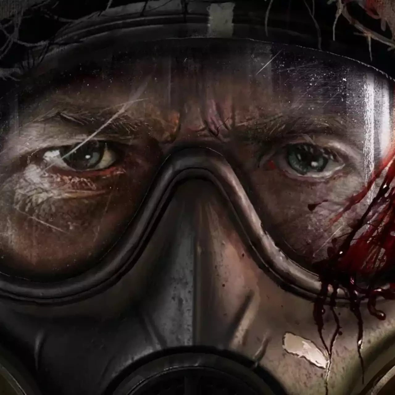 Patch pertama untuk S.T.A.L.K.E.R. 2 telah dirilis, memperbaiki lebih dari 650 bug dan masalah