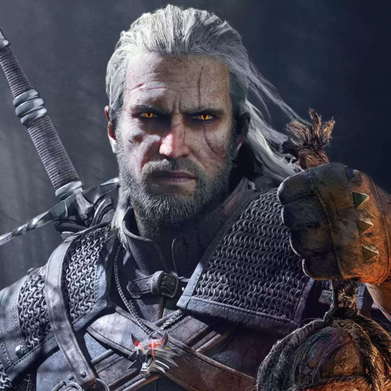 CD Projekt RED Shares New Development Details for The Witcher 4 CD Projekt RED Shares New Development Details for The Witcher 4