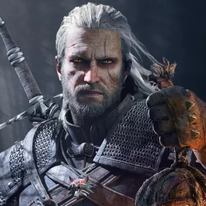CD Projekt RED Shares New Development Details for The Witcher 4