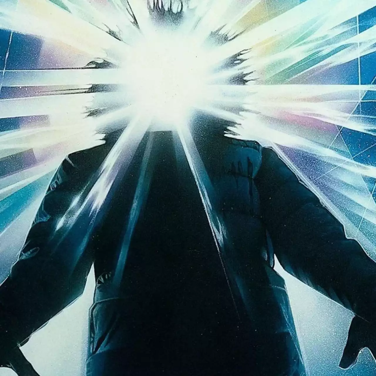 У ремастері The Thing виправлять сумнівну механіку зараження У ремастері The Thing виправлять сумнівну механіку зараження