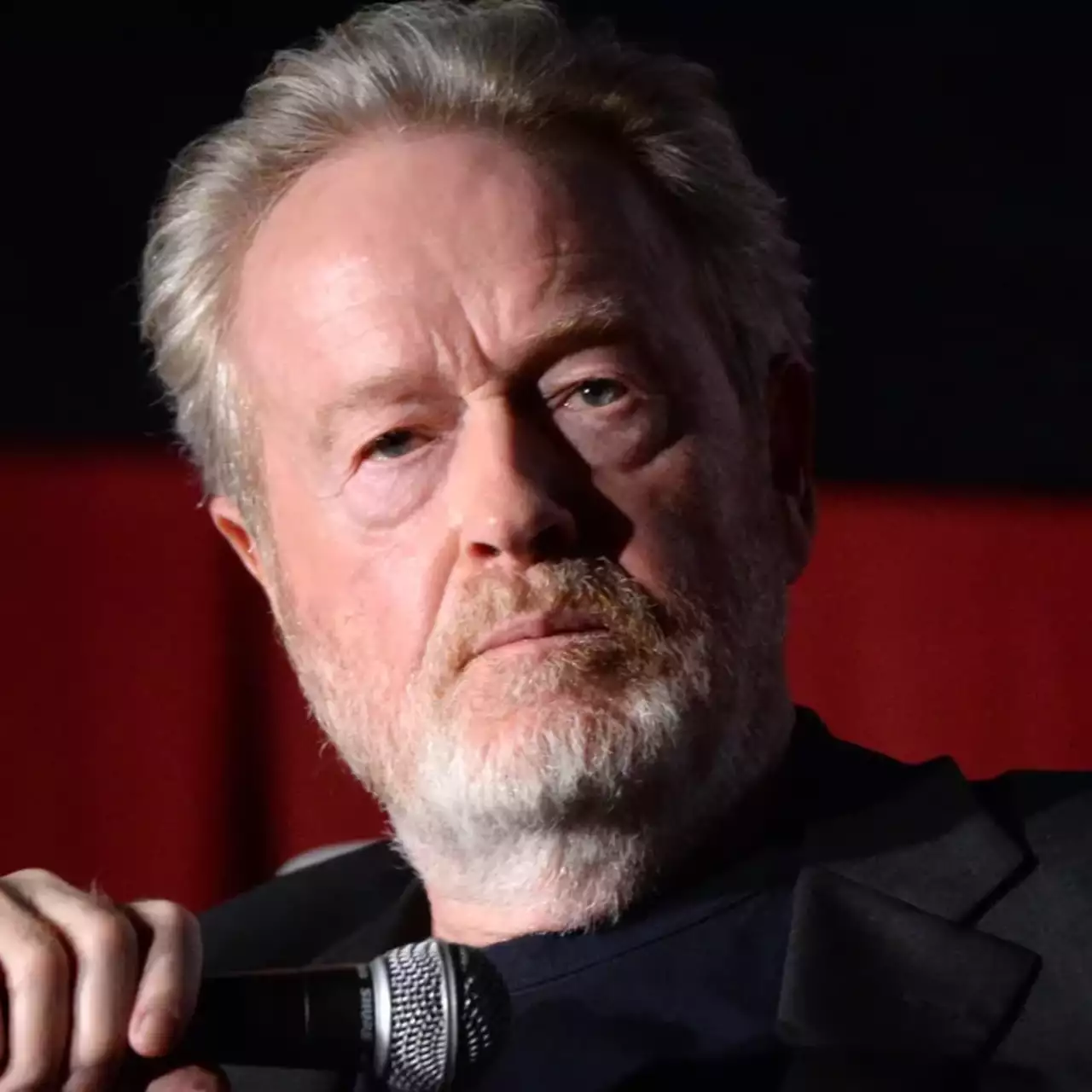 Gladiator 2 Cinematographer Accuses Director Ridley Scott of «Lazy Filming»