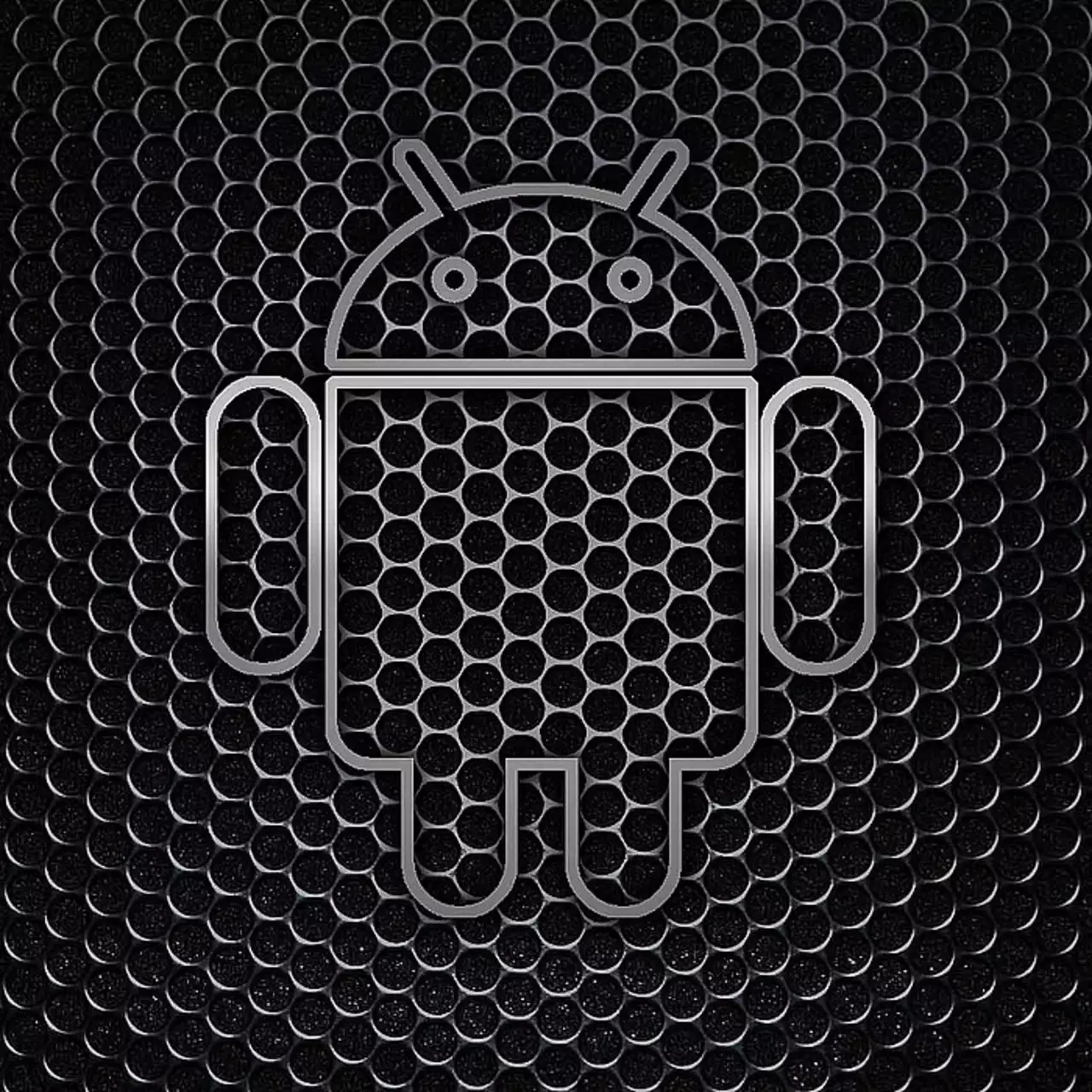 Як увімкнути та вимкнути безпечний режим на Android Як увімкнути та вимкнути безпечний режим на Android
