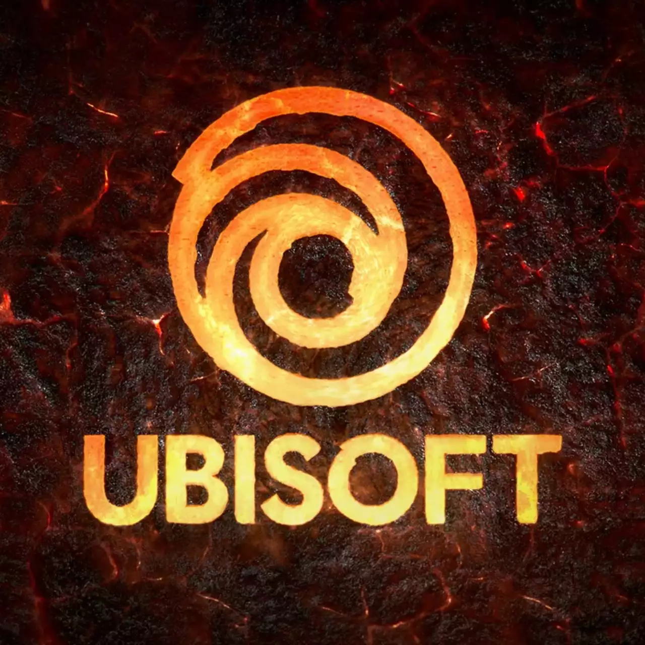 Над Ubisoft знову насміхаються геймери і все через недоречний мем Над Ubisoft знову насміхаються геймери і все через недоречний мем