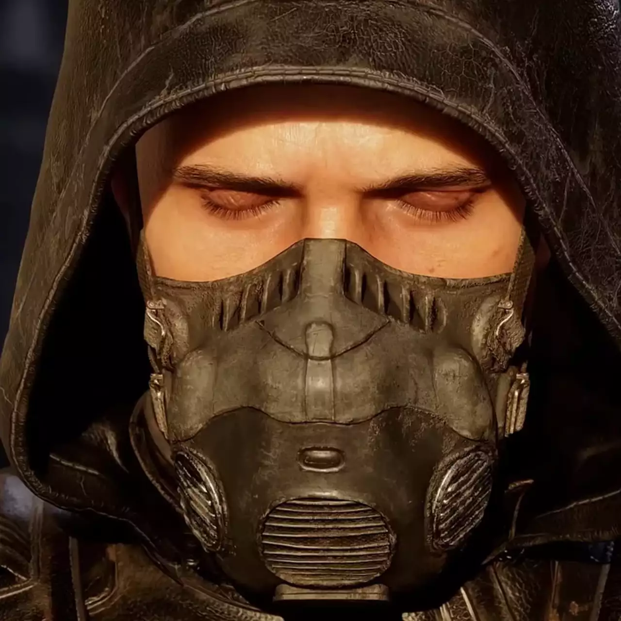Найкраща зброя в S.T.A.L.K.E.R. 2: Heart of Chornobyl: унікальні стволи та їх місцезнаходження Найкраща зброя в S.T.A.L.K.E.R. 2: Heart of Chornobyl: унікальні стволи та їх місцезнаходження