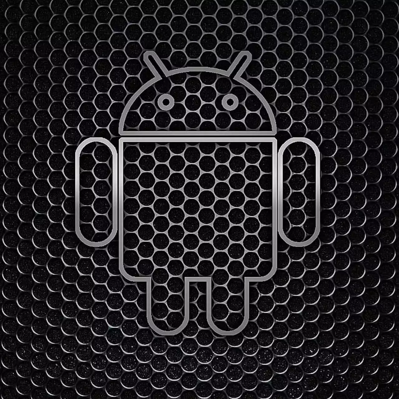 Guía para habilitar y deshabilitar el modo seguro en dispositivos Android
