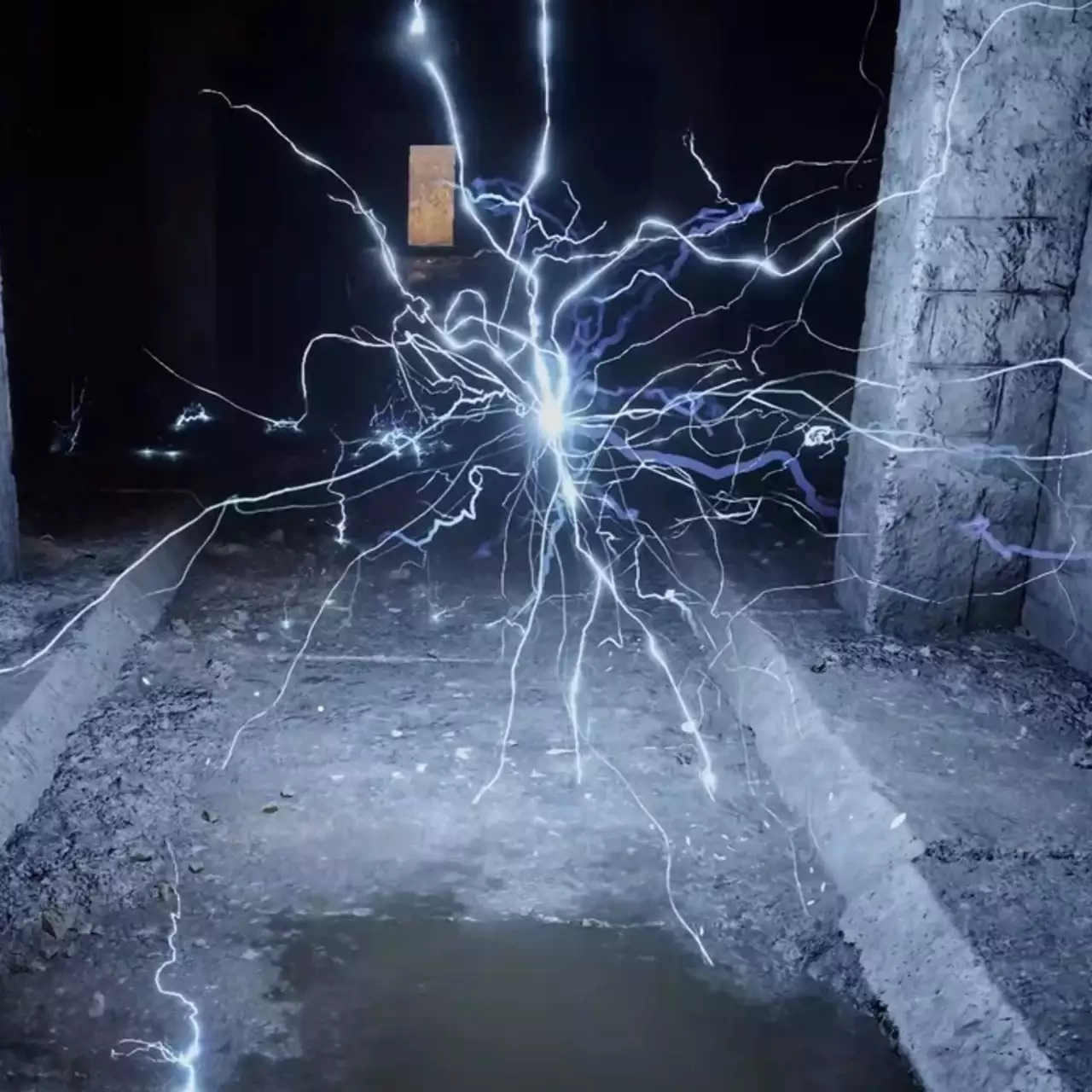 Guide to All Anomalies in S.T.A.L.K.E.R. 2: Heart Of Chornobyl and How to Overcome Them