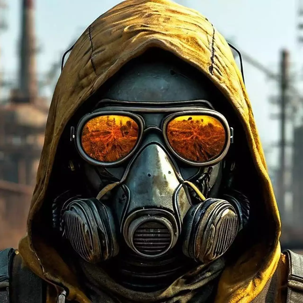 Stalker 2 Guide: How to Finding Dog Collars at the Bulba Anomaly