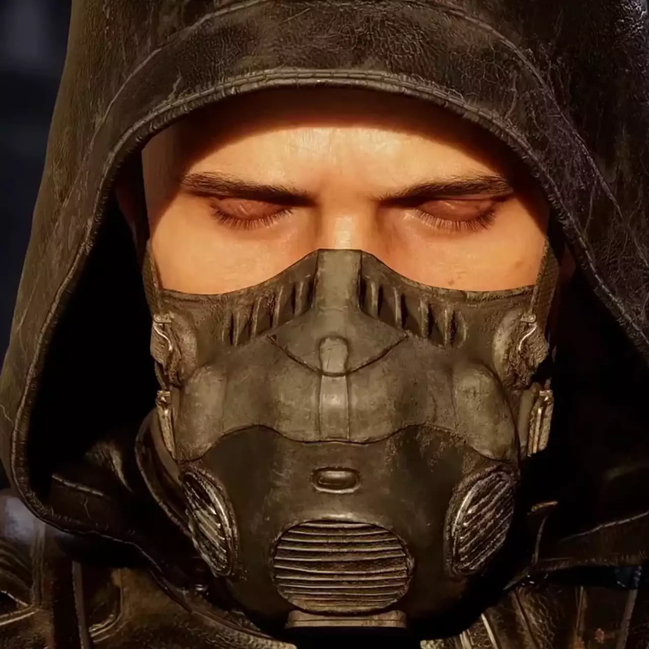 Guide to All Weapons in Stalker 2: Best, Unique, and Ones Not Worth Upgrading