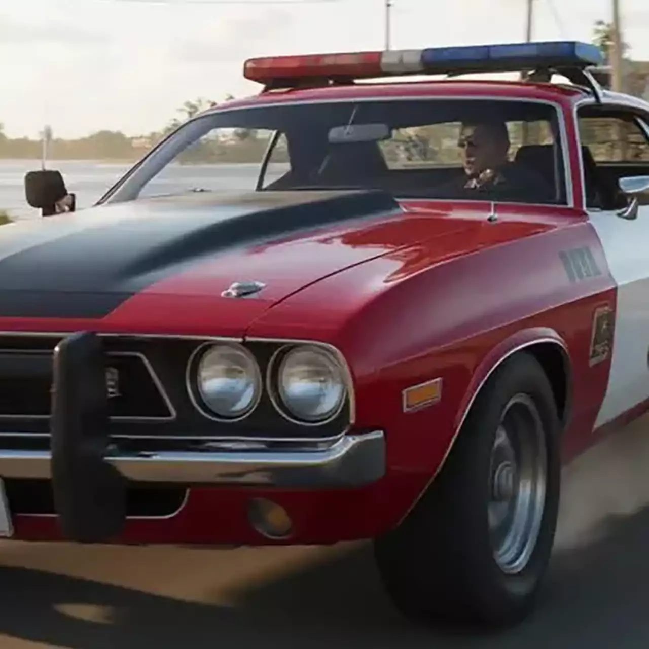 AI Creates Hyperrealistic GTA 6 Screenshots