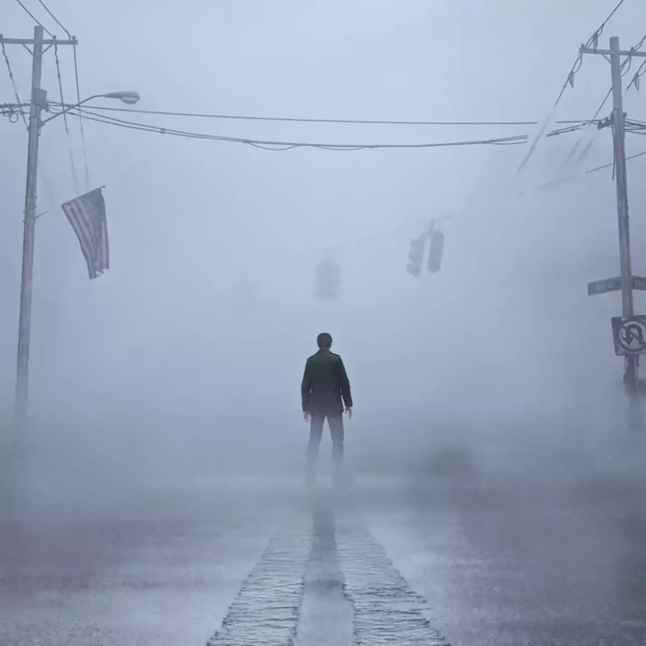 Творці ремейку Silent Hill 2 розпочали передвиробництво нової гри, яка поки що не була анонсована Творці ремейку Silent Hill 2 розпочали передвиробництво нової гри, яка поки що не була анонсована