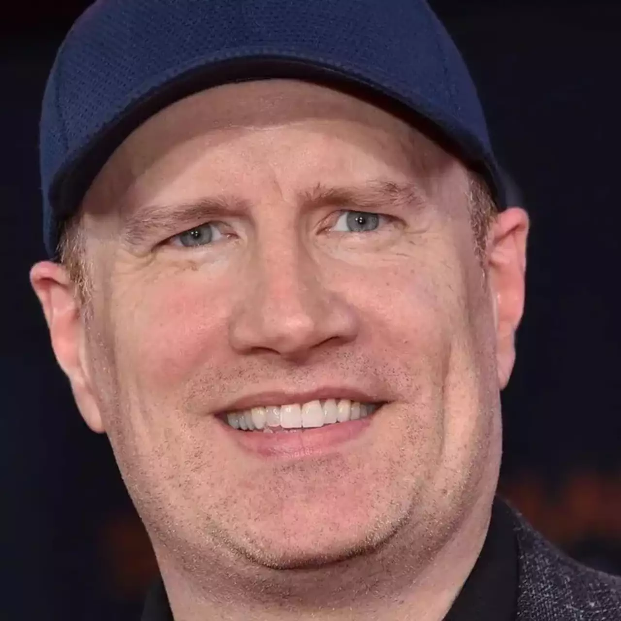 Marvel president reveals his most anticipated MCU film of 2025