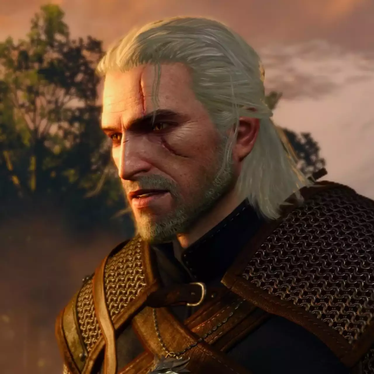 «Свято для всіх, хто любить “Відьмака”»: співголова CD Projekt RED відзначив вихід нової книги Анджея Сапковського