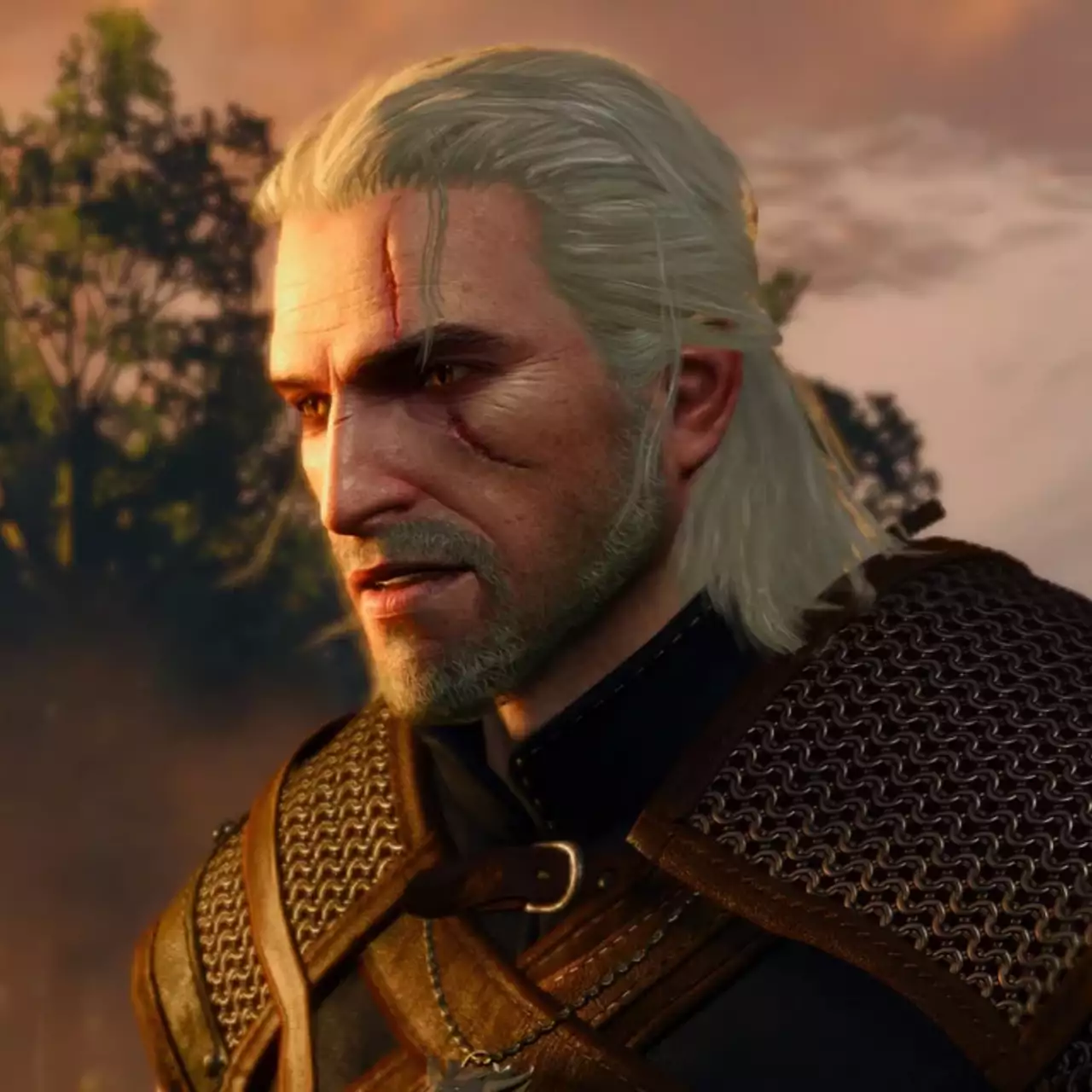 CD Projekt RED Co-Head Celebrates the Release of Andrzej Sapkowski's New Witcher Book