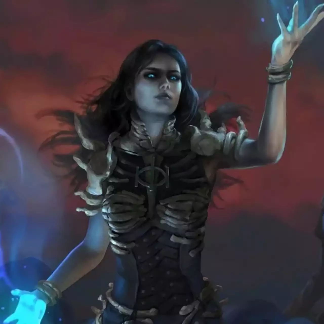 «Dark Souls dos ARPGs»: Destaques da Primeira Avaliação de Path of Exile 2