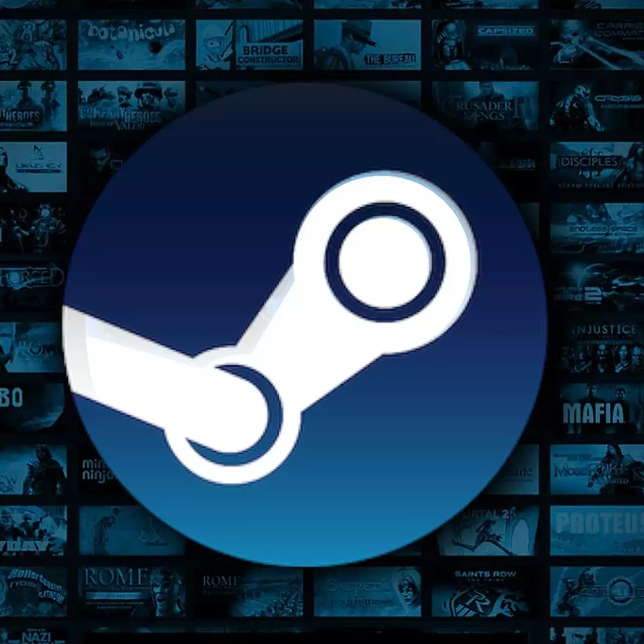 Згідно зі статистикою Steam, AMD зміцнює позиції, але Intel залишається попереду