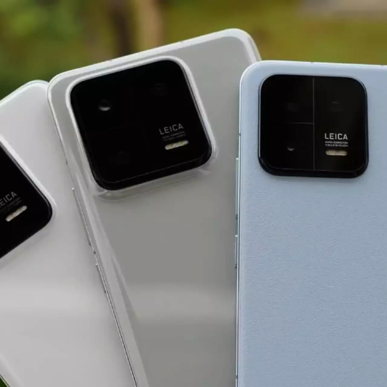 Стало відомо, які смартфони Xiaomi отримають підтримку Android 16