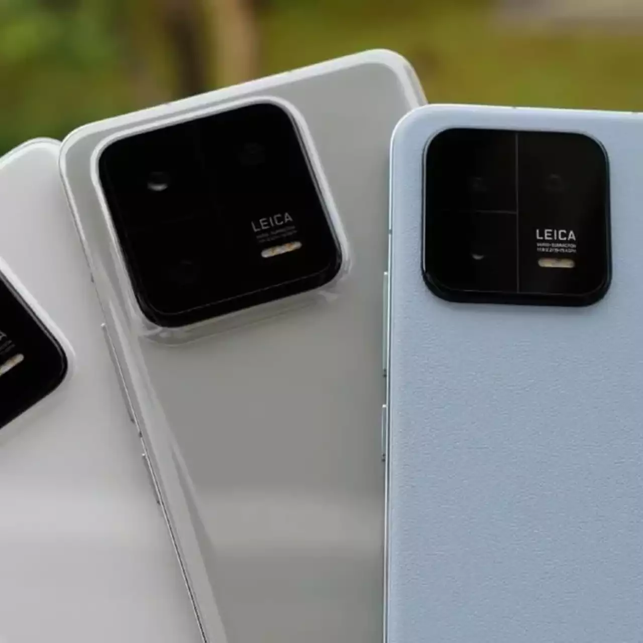 List of Xiaomi smartphones that will receive HyperOS based on Android 16 has appeared