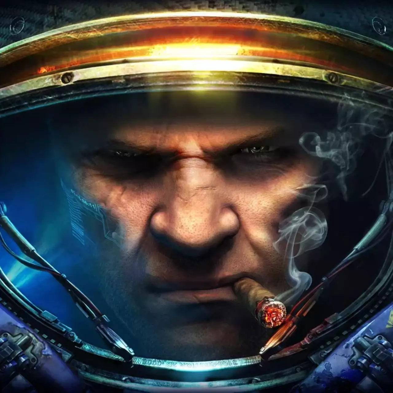 StarCraft 2 Player Successfully Completes «Impossible» Mission